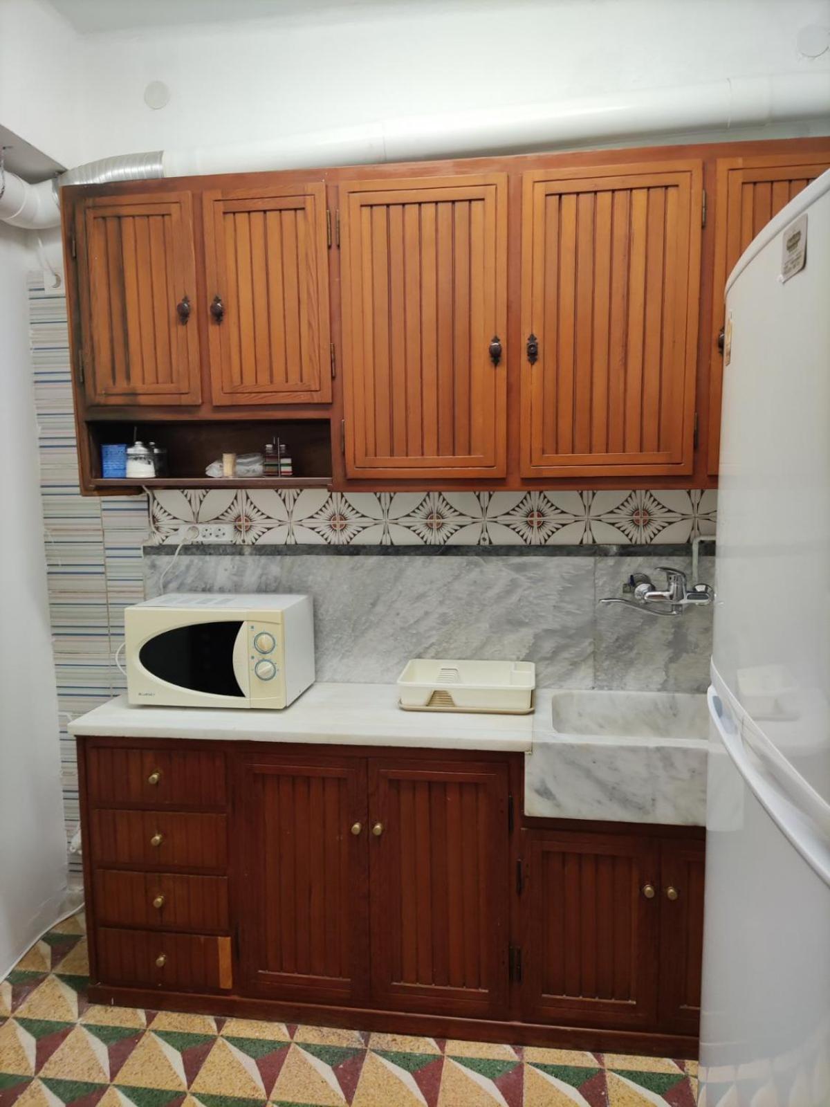 Sissy Apartment Врахати Экстерьер фото