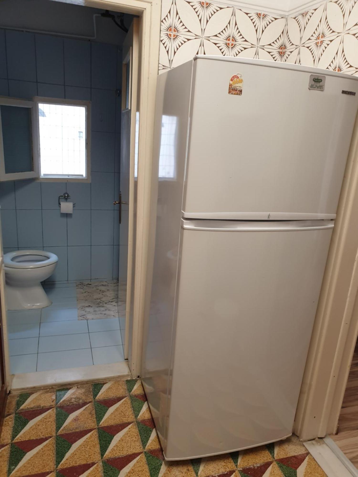 Sissy Apartment Врахати Экстерьер фото